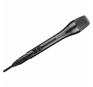 Sennheiser ME 65 изображение/фото/картинка